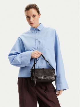 Balagan Balagan Handtasche Rofe M Braun