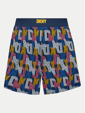 Πιτζάμα DKNY φωτογραφία