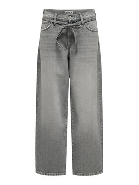 Τζιν ONLY φωτογραφία