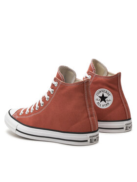 Converse Tenisice Chuck Taylor All Star A08578C Crvena