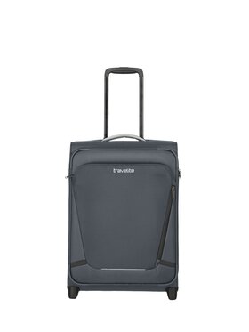 Travelite Travelite Walizka kabinowa 320486 Błękitny