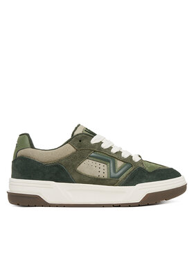 Vans Vans Sportcipők Upland VN000D6FBGK1 Khaki