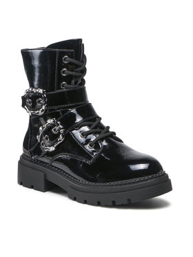 DeeZee DeeZee Trappers WS5579-30 Negru
