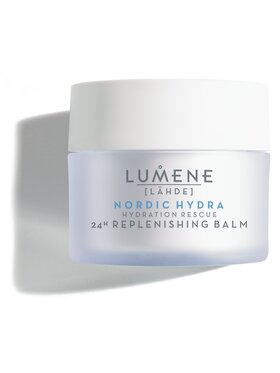 Lumene Lumene LÄHDE Balsam