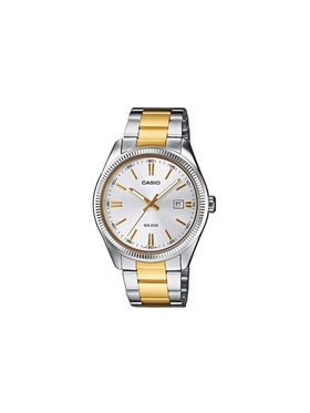 Casio Casio Orologio ltp-1302sg-7advf Multicolore