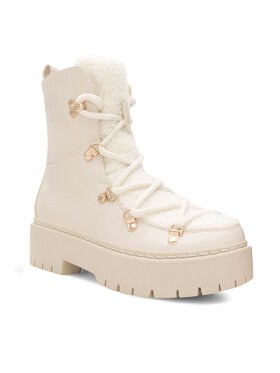DeeZee DeeZee Trappers H040303-01 Bej