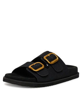 Παντόφλες DeeZee φωτογραφία