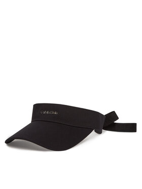 Calvin Klein Calvin Klein Nokk K60K613144 Must