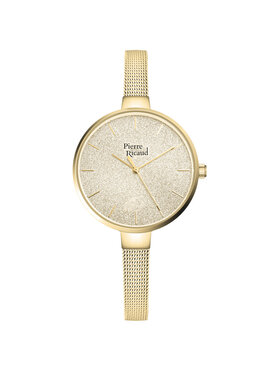 Pierre Ricaud Pierre Ricaud Orologio P22085.1111Q Oro
