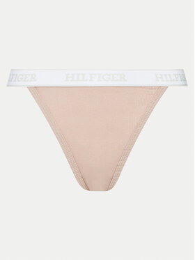 Tommy Hilfiger Σλιπ κλασικά Tommy Hilfiger - 4