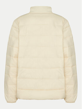 Μπουφάν μεταβατικό Roxy φωτογραφία