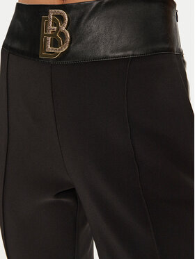 Παντελόνι υφασμάτινο Babylon φωτογραφία