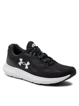 Under Armour Under Armour Buty Ua Charged Rogue 4 3026998-001 Czarny