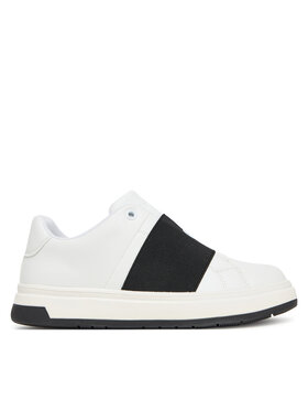 Calvin Klein Calvin Klein Αθλητικά V3X9-83162-1355 S Λευκό