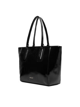 Τσάντα Nine West