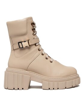 Rage Age Rage Age Botine RA-69-06-000515 Bej