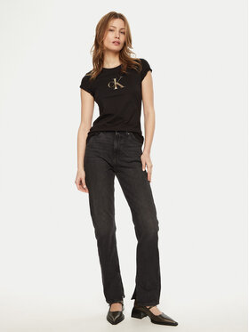 Τζιν Calvin Klein Jeans φωτογραφία