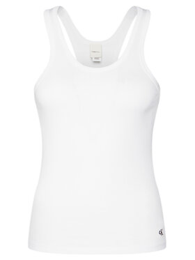 Σετ τοπ Calvin Klein Underwear φωτογραφία