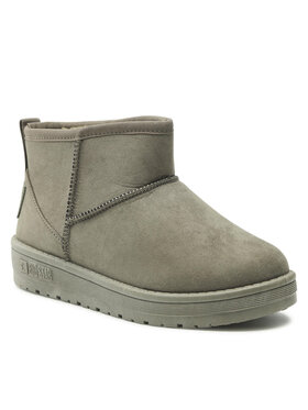 Big Star Shoes Big Star Shoes Obuća KK274292 Kaki