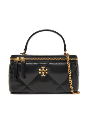 Tory Burch Tory Burch Torbica 164986 Crna