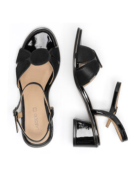 Σανδάλια Lasocki φωτογραφία