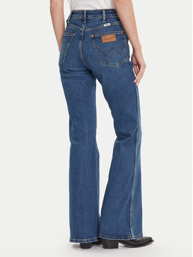 Τζιν Wrangler φωτογραφία