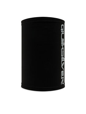 Quiksilver Quiksilver Tunelová šála EQYAA03990 Černá
