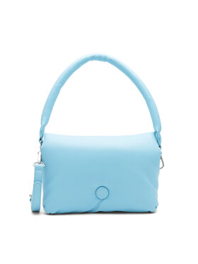 Gino Rossi Gino Rossi Handtasche MALAGA-CS8624 Himmelblau