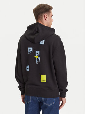 Μπλούζα Karl Lagerfeld Jeans φωτογραφία