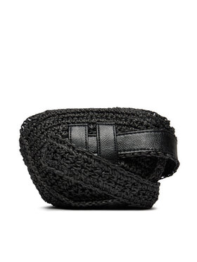 Τσαντάκι Μέσης﻿ Nobo φωτογραφία