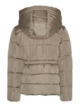 Μπουφάν χειμωνιάτικο Vero Moda Girl φωτογραφία