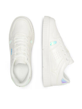 Αθλητικά DeeZee φωτογραφία