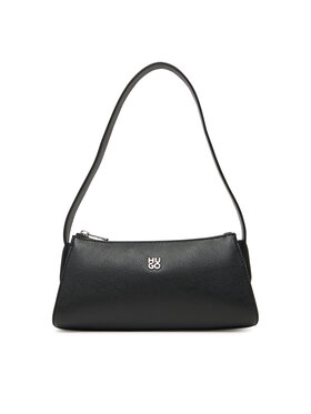 HUGO HUGO Handtasche Chris 2.0 50546985 Schwarz
