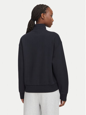 Lacoste Μπλούζα Lacoste - 3