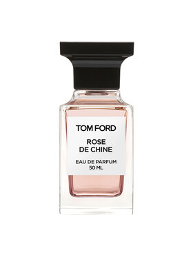 Tom Ford Tom Ford Rose de Chine Woda perfumowana