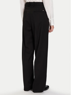 Tommy Hilfiger Παντελόνι υφασμάτινο Tommy Hilfiger - 3