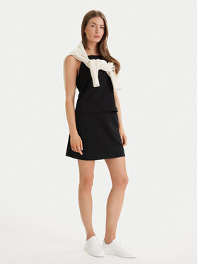 Calvin Klein Jeans Φούστα mini Calvin Klein Jeans - 2