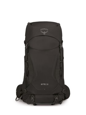 Osprey Osprey Plecak 278326 Czarny