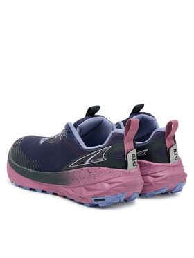 Παπούτσια για Τρέξιμο Altra φωτογραφία