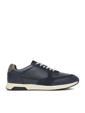 Lasocki Lasocki Sneakers CEO-LUIS-07 MI24 Blu scuro