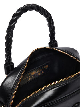 LOVE MOSCHINO Τσάντα LOVE MOSCHINO - 6