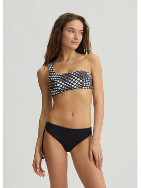 Liu Jo Liu Jo Bikini VA5140J6448M9169 Czarny