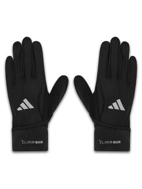 Γάντια adidas φωτογραφία