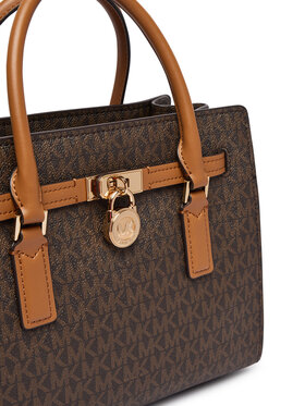 MICHAEL Michael Kors Τσάντα MICHAEL Michael Kors - 3