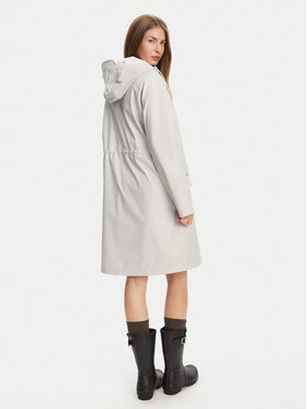 Parka Hunter φωτογραφία