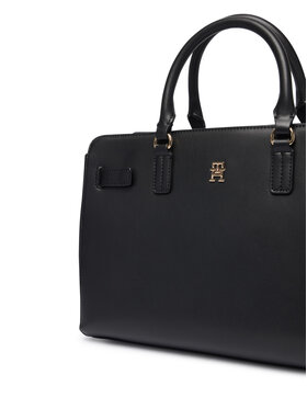 Tommy Hilfiger Τσάντα Tommy Hilfiger - 2
