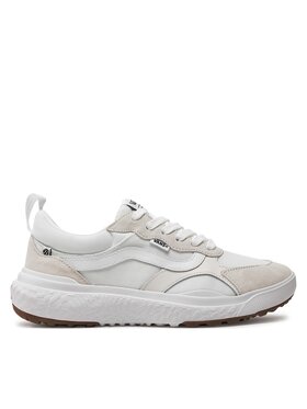 Vans Vans Sneakersy Mte Ultrarange Neo Vr3 VN000BCEW001 Biały