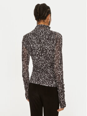 Μπλουζάκι Patrizia Pepe φωτογραφία