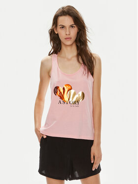 ONLY ONLY Top Henny 15327669 Roz Regular Fit