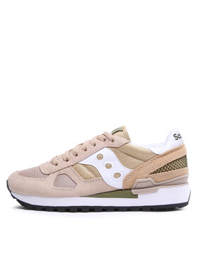 Saucony Tenisice Shadow Original S2108 Bež